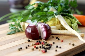 cuisine
