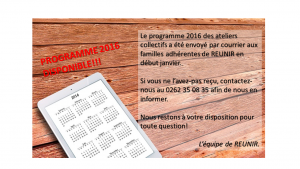Présentation1