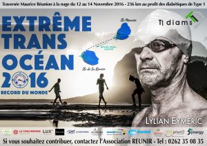 poster-extreme-trans-ocean-2016-reunion-1